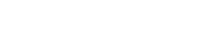 CalWORKs